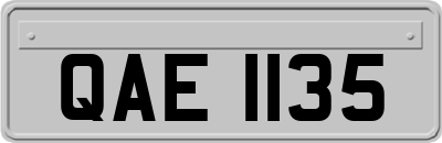 QAE1135