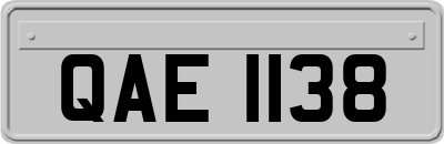 QAE1138