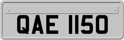 QAE1150