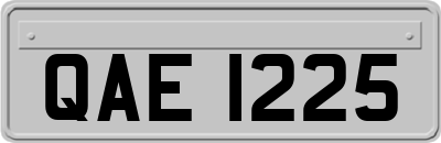 QAE1225