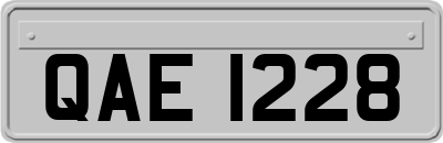 QAE1228