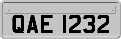 QAE1232