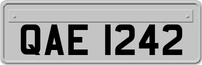 QAE1242