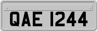 QAE1244