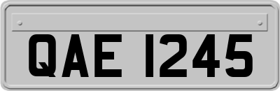 QAE1245