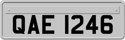 QAE1246