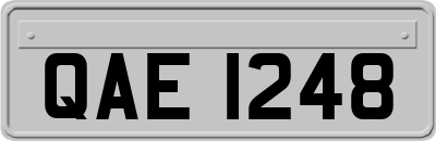 QAE1248
