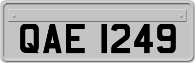 QAE1249