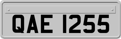QAE1255