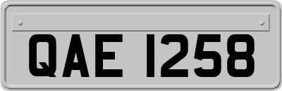 QAE1258