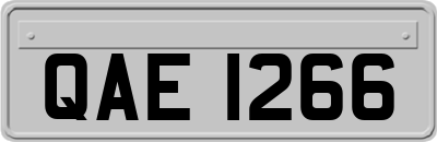 QAE1266