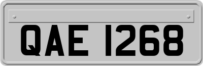 QAE1268