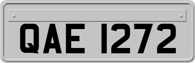 QAE1272