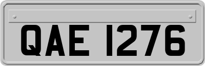 QAE1276
