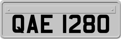QAE1280