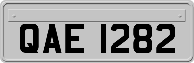 QAE1282