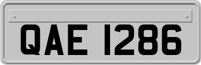 QAE1286