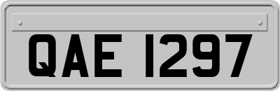 QAE1297