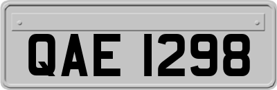 QAE1298