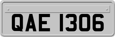 QAE1306