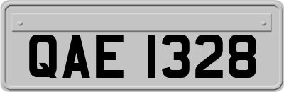 QAE1328