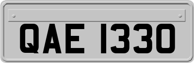 QAE1330