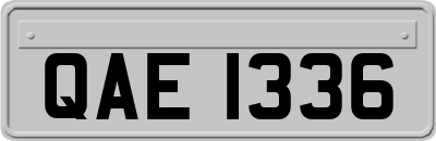 QAE1336