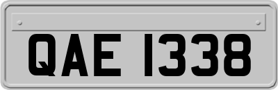 QAE1338