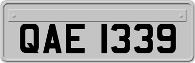 QAE1339