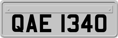 QAE1340