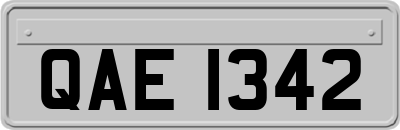 QAE1342