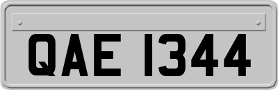 QAE1344
