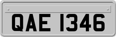 QAE1346