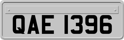 QAE1396