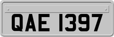 QAE1397