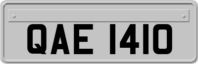 QAE1410