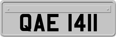 QAE1411