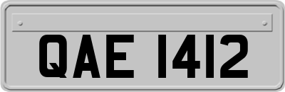 QAE1412