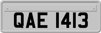 QAE1413