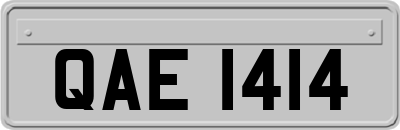 QAE1414