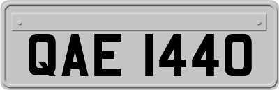 QAE1440
