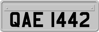 QAE1442