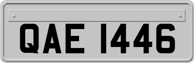 QAE1446