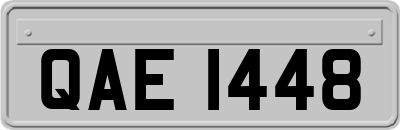 QAE1448