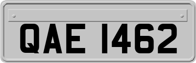 QAE1462