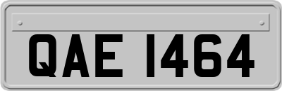 QAE1464