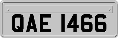 QAE1466