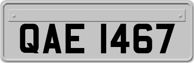 QAE1467