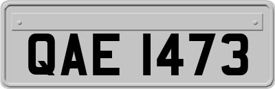 QAE1473