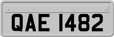 QAE1482